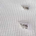 Στρώμα Hauz 2Cool Firm 160X200+36